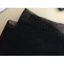 Activated Carbon Non-Woven Fiber Cloth Rolls